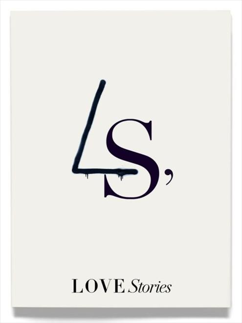 Love Stories Trnava